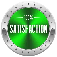 Garage Door Shop Repairs Atlanta, GA 404-799-7680 Garage Door Shop Repairs Atlanta, GA 404-799-7680 - sb-satis-01