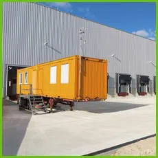 Garage Door Shop Repairs Atlanta, GA 404-799-7680 Garage Door Shop Repairs Atlanta, GA 404-799-7680 - side-commercial-t-16-09m